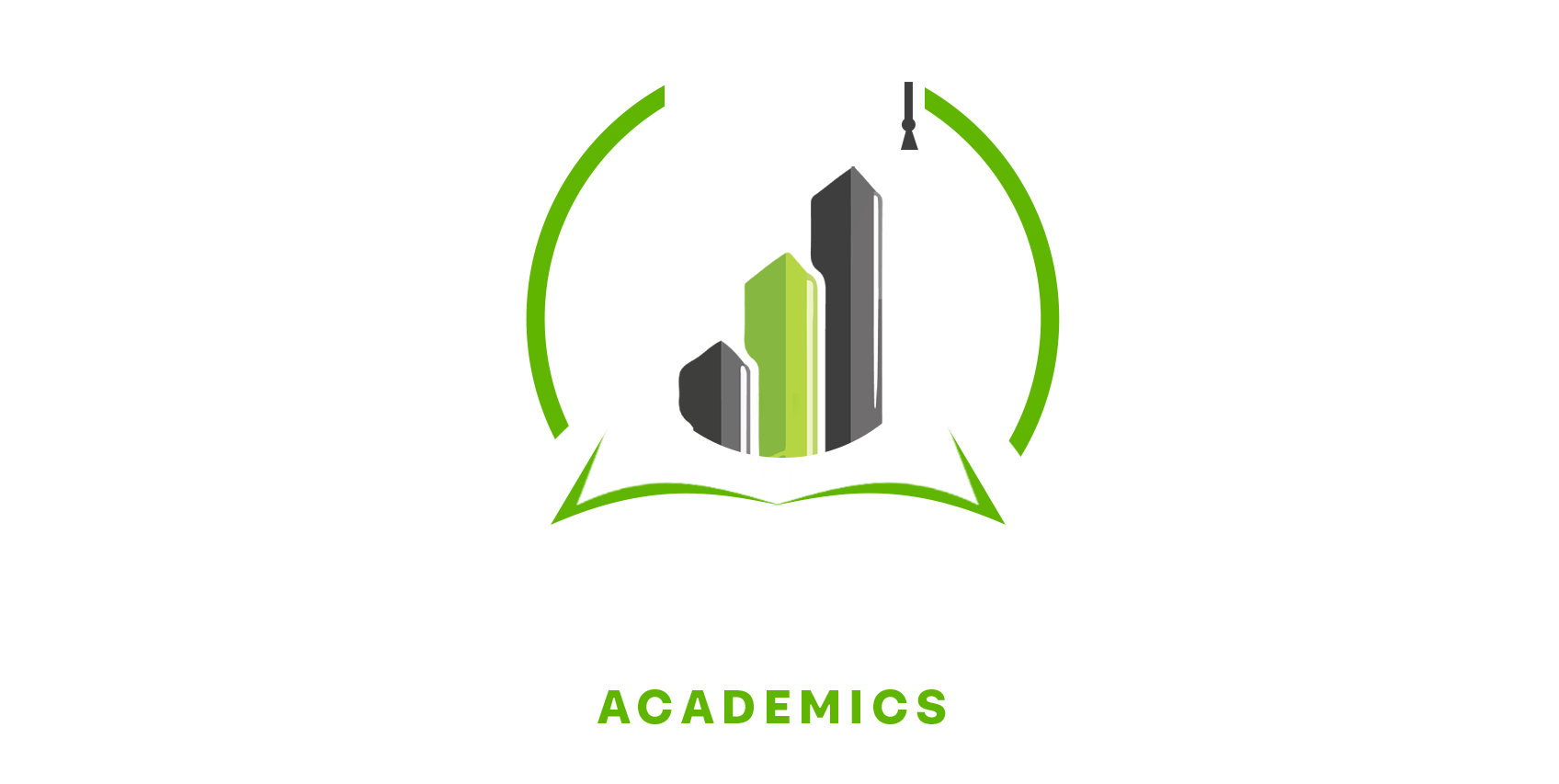 Knowledge Trade Academics